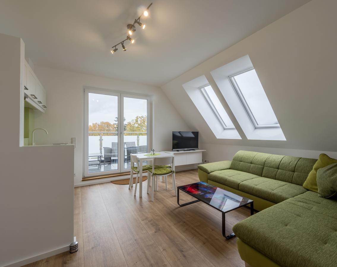 Wn Rooms Wiener Neustadt Dış mekan fotoğraf