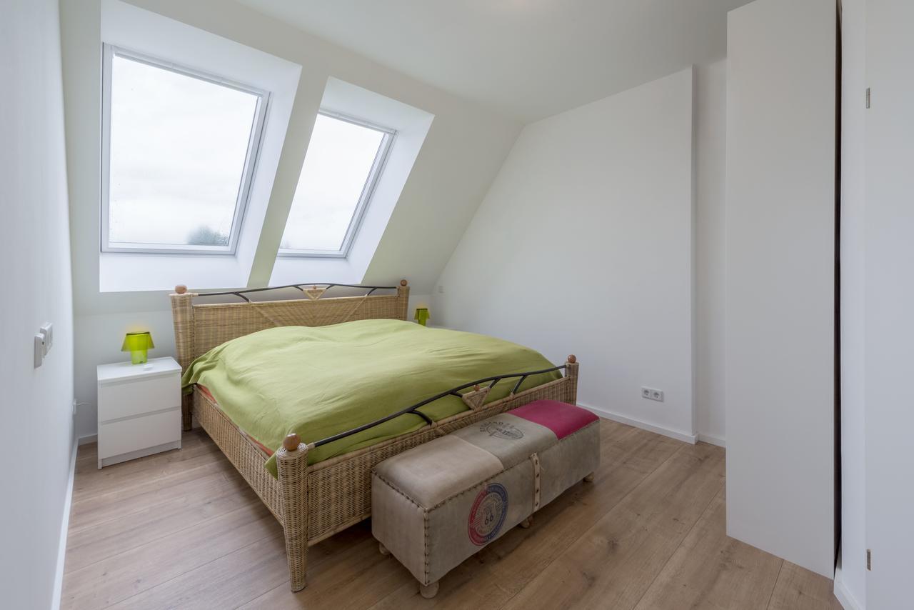 Wn Rooms Wiener Neustadt Dış mekan fotoğraf