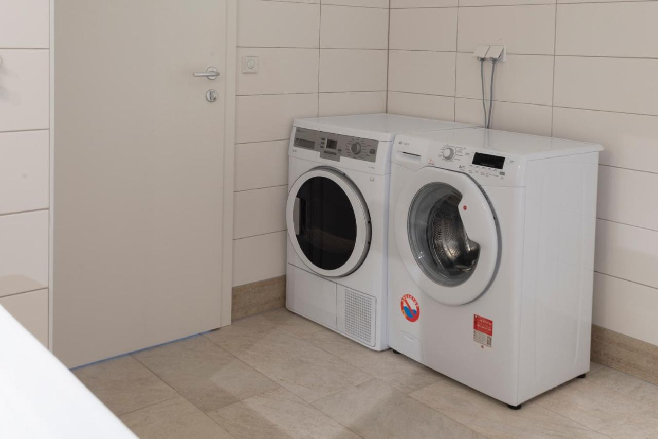 Wn Rooms Wiener Neustadt Dış mekan fotoğraf
